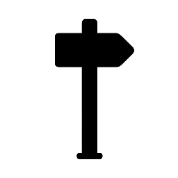 Trimm Dich Pfad Niederstetten e.V.